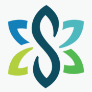 Total Brain Platform