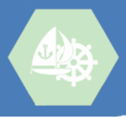 Total Marina Package