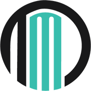 TotalMD for Practices