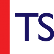 Total Systems Bluescape