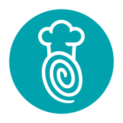 TouchBistro Restaurant POS