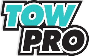 Tow Pro