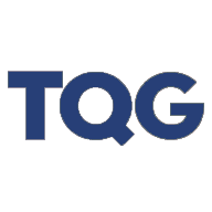 TQG business App platform