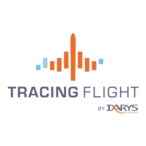 TracingFlight