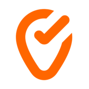 Live parcel tracking system