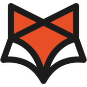 Tradefox