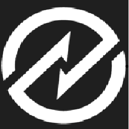 Cost Tracking, Contracts & Procurement