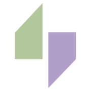 Transines School Management System Software