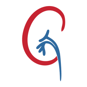 Transplant Made Easy