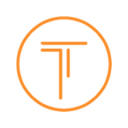 Interaction Archive Player