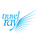 Travel Ray