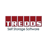 Tredd’s Self Storage Software