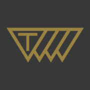 Trelleborg’s Ports and Terminals