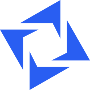 Trip Robotics BackOffice