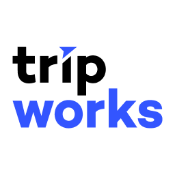 TripWorks