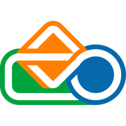 Digital Enterprise Suite