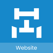 Truckers Trip Planning App