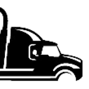 TruckLinks