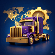 TruckManager