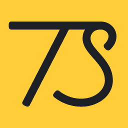 TruckSmarter Load Board