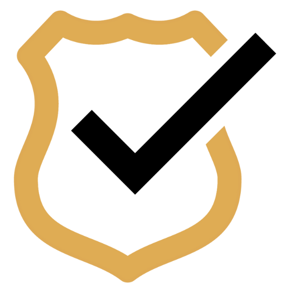 Body Camera Analytics