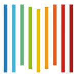 MySchool Student Information System