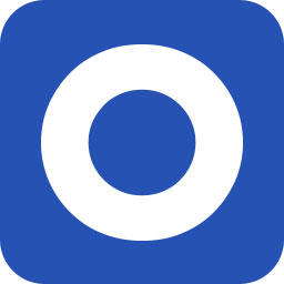 Once Early-Reading Program