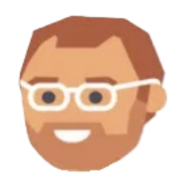 Stuart AI Tender analysis