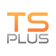 TSplus