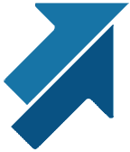 5M Paratransit Scheduling Software