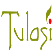 Tulasi Feed Mill Management System
