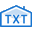 TXT Place