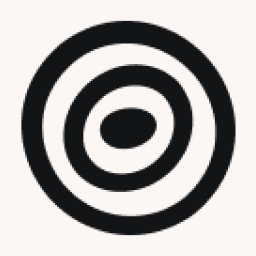 Tymber Cannabis Ecommerce