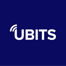 UBITS