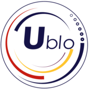 Ublo