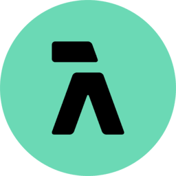 UltiHash object storage