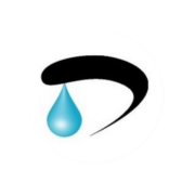 UMS – Utility Management System