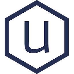 Uncountable Web Platform