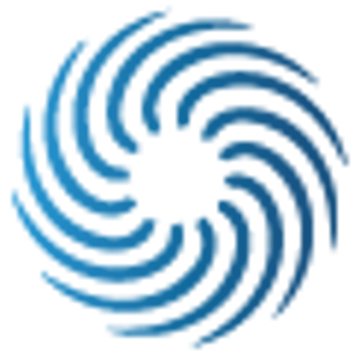 UNICOM System Architect