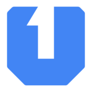 Unik Low-Code BPM Platform