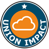 Union Impact