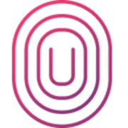 UNITAS Egg & Poultry Supply Chain Software