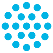 Windstream OfficeSuite UC