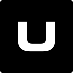 Unitrends Backup and Recovery