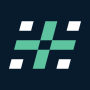 UNITS Automotive DMS