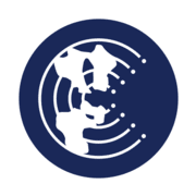 Universal Weather Flight Planning