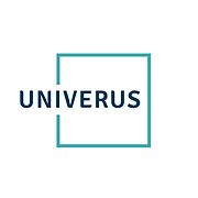 Univerus