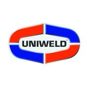 UniweldSmarTech Manifold