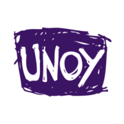 UNOY