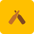 Untappd for Business